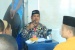 LPKA Batam Cetak Qari Muda: Kuasai Tilawah dan Tujuh Maqam